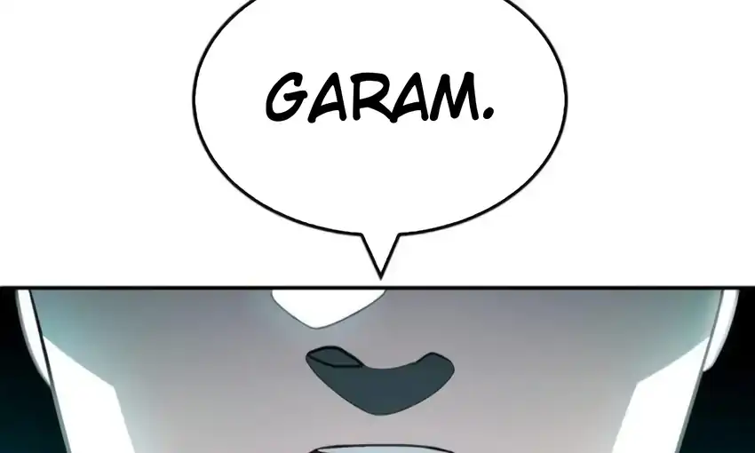 Plaything Chapter 66 Gambar 419