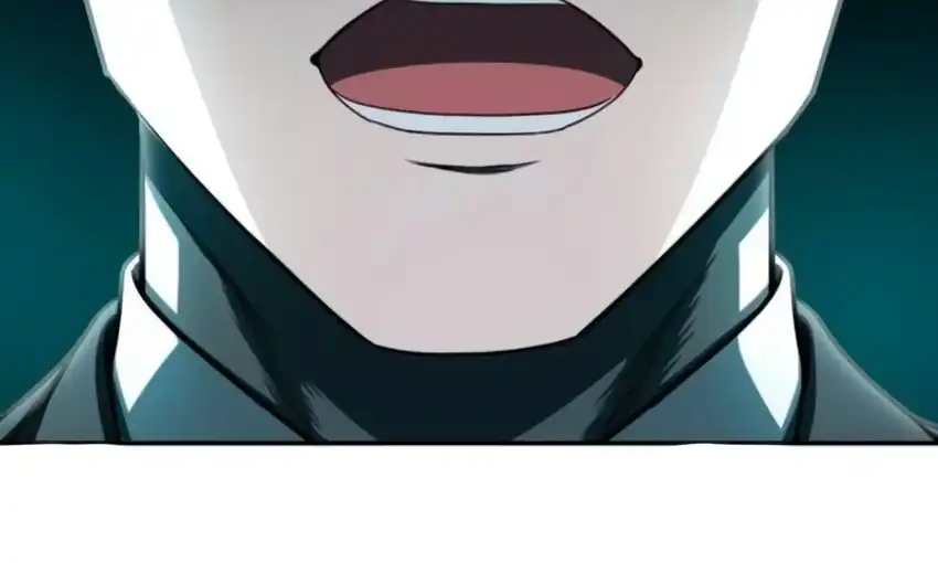 Plaything Chapter 66 Gambar 420