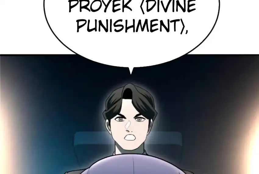Plaything Chapter 66 Gambar 422