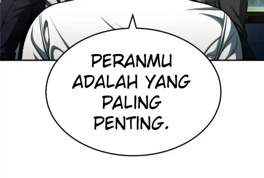 Plaything Chapter 66 Gambar 424