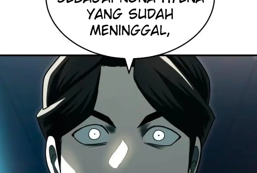 Plaything Chapter 66 Gambar 426
