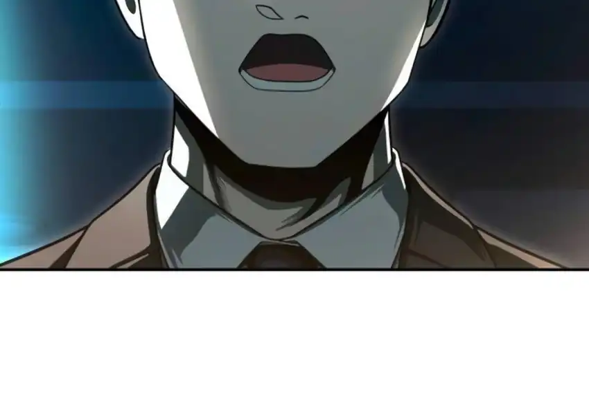 Plaything Chapter 66 Gambar 427