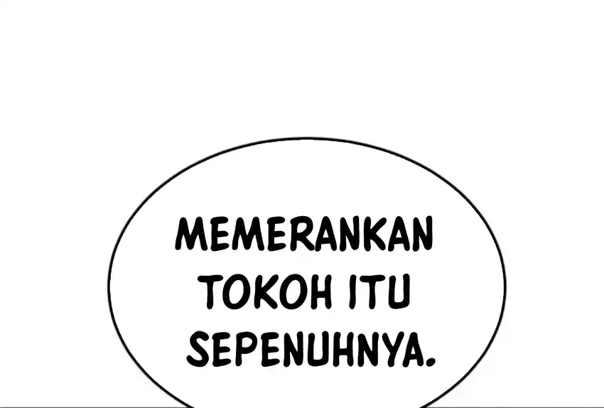 Plaything Chapter 66 Gambar 428