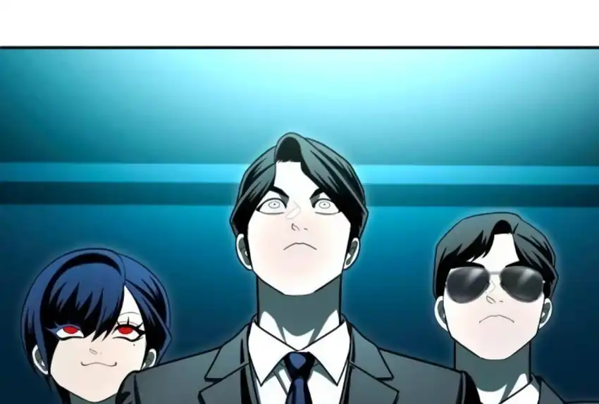 Plaything Chapter 66 Gambar 43