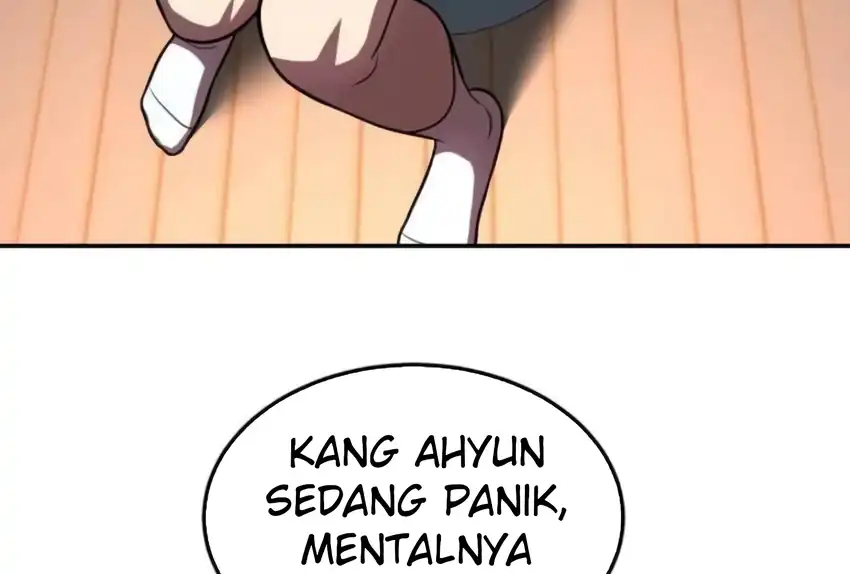 Plaything Chapter 66 Gambar 431
