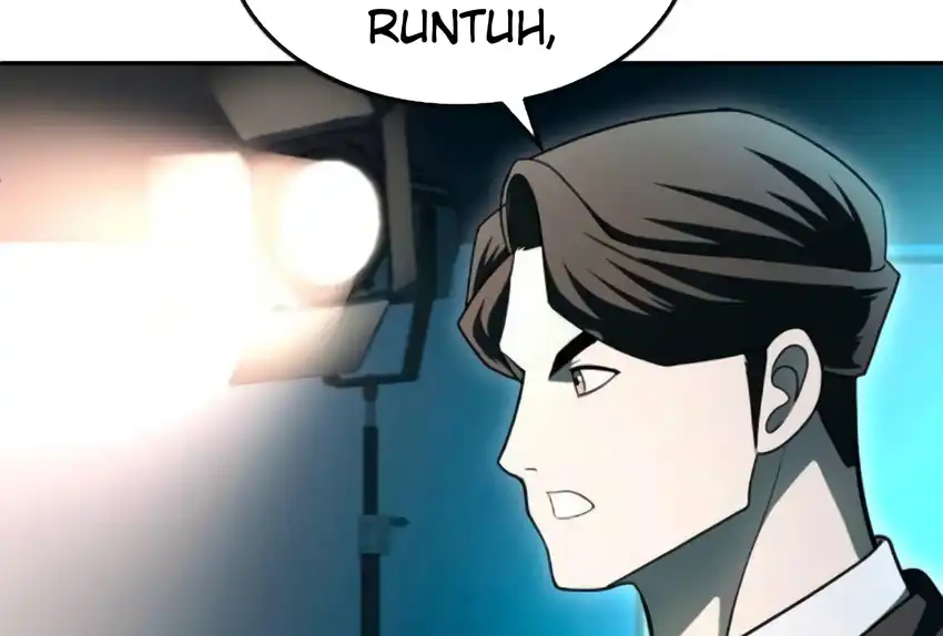 Plaything Chapter 66 Gambar 432