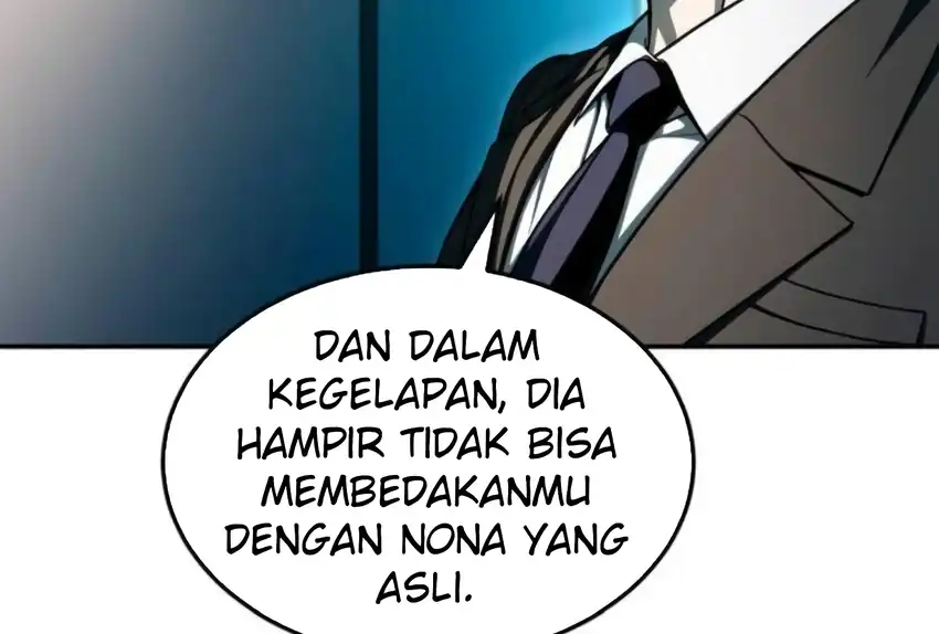 Plaything Chapter 66 Gambar 433