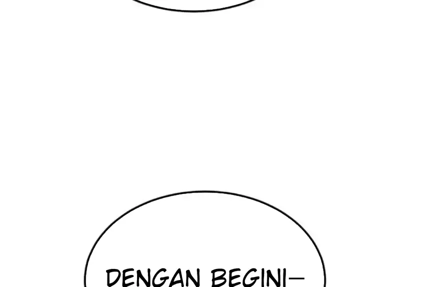 Plaything Chapter 66 Gambar 434