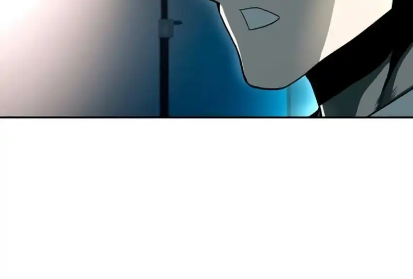 Plaything Chapter 66 Gambar 436