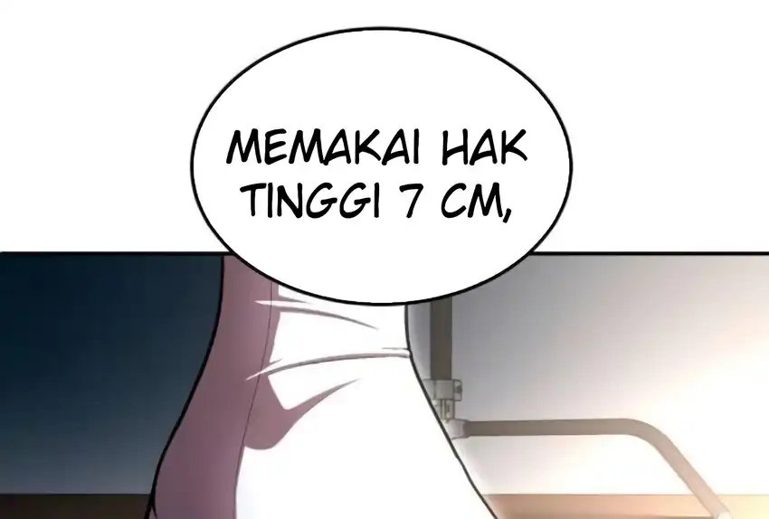 Plaything Chapter 66 Gambar 437