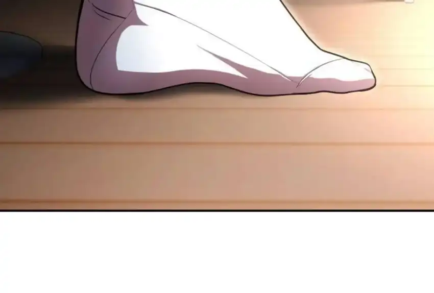 Plaything Chapter 66 Gambar 438