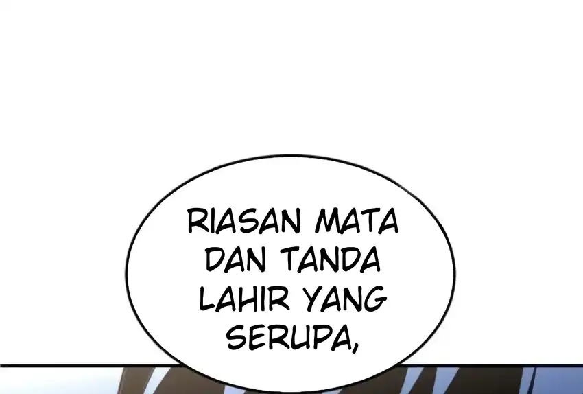 Plaything Chapter 66 Gambar 439