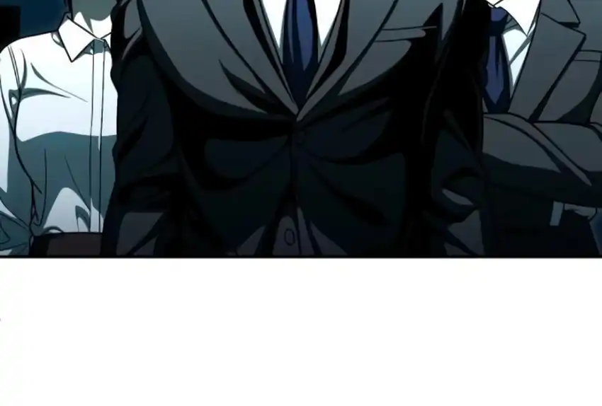 Plaything Chapter 66 Gambar 44