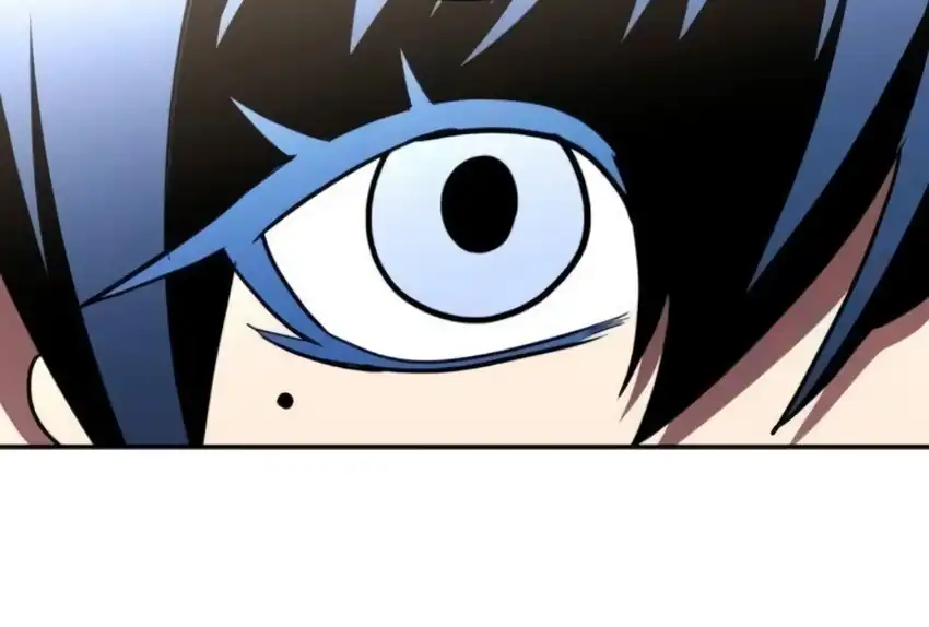 Plaything Chapter 66 Gambar 440