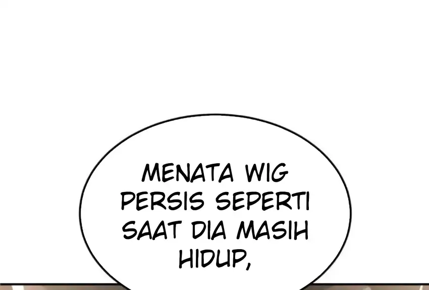 Plaything Chapter 66 Gambar 441