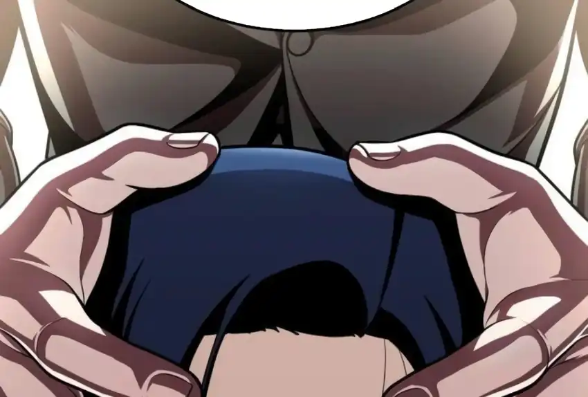 Plaything Chapter 66 Gambar 442