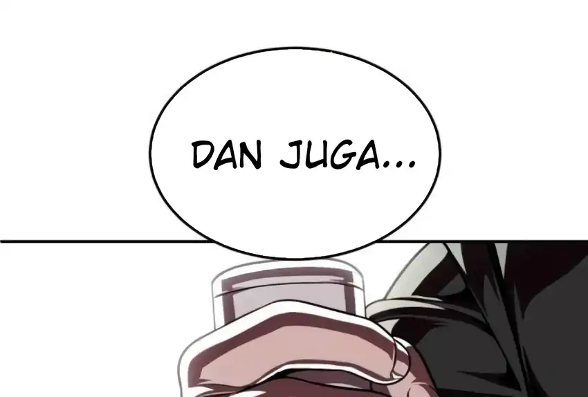 Plaything Chapter 66 Gambar 444