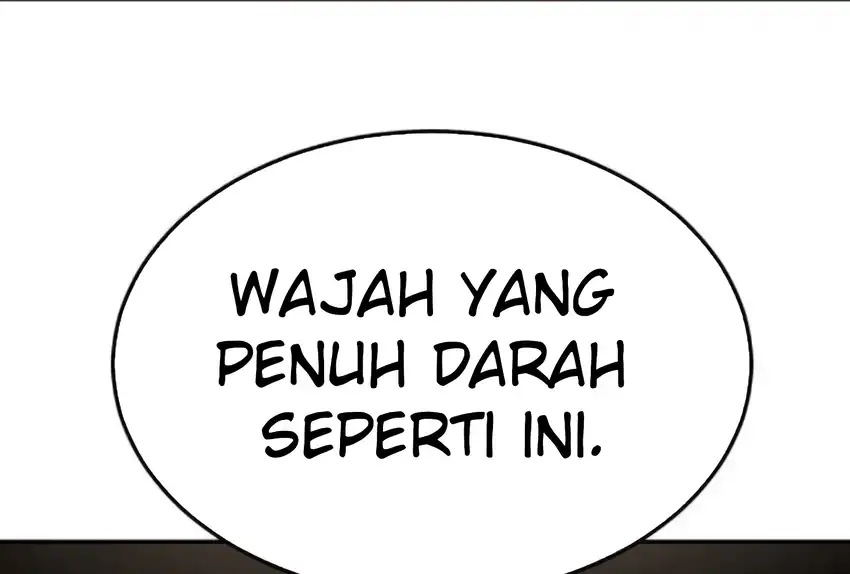 Plaything Chapter 66 Gambar 446