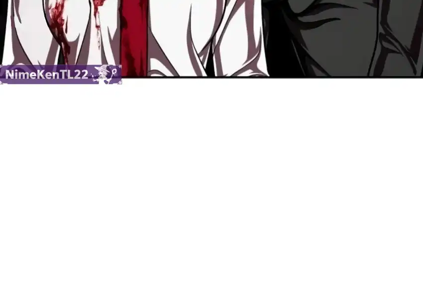 Plaything Chapter 66 Gambar 449