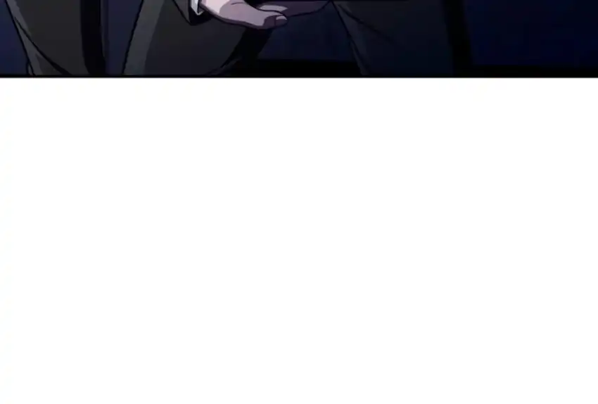 Plaything Chapter 66 Gambar 452