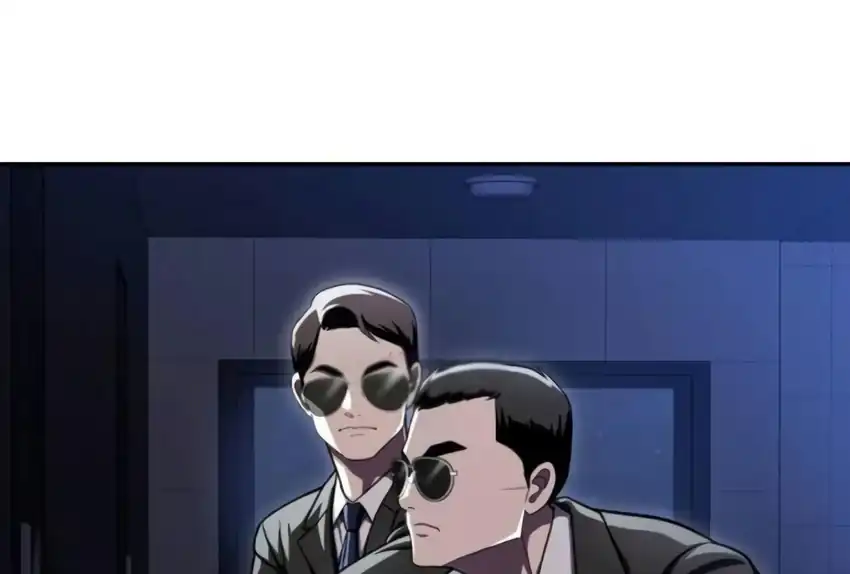 Plaything Chapter 66 Gambar 453