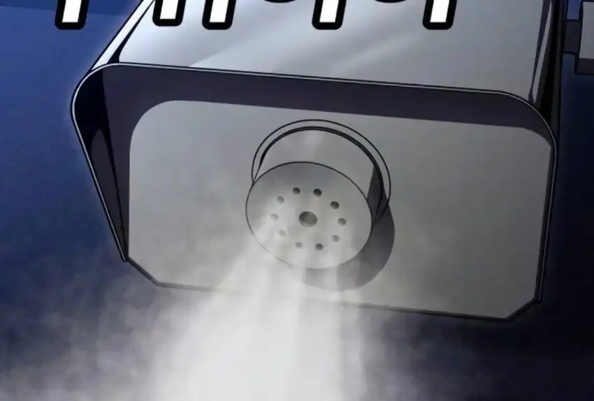 Plaything Chapter 66 Gambar 456