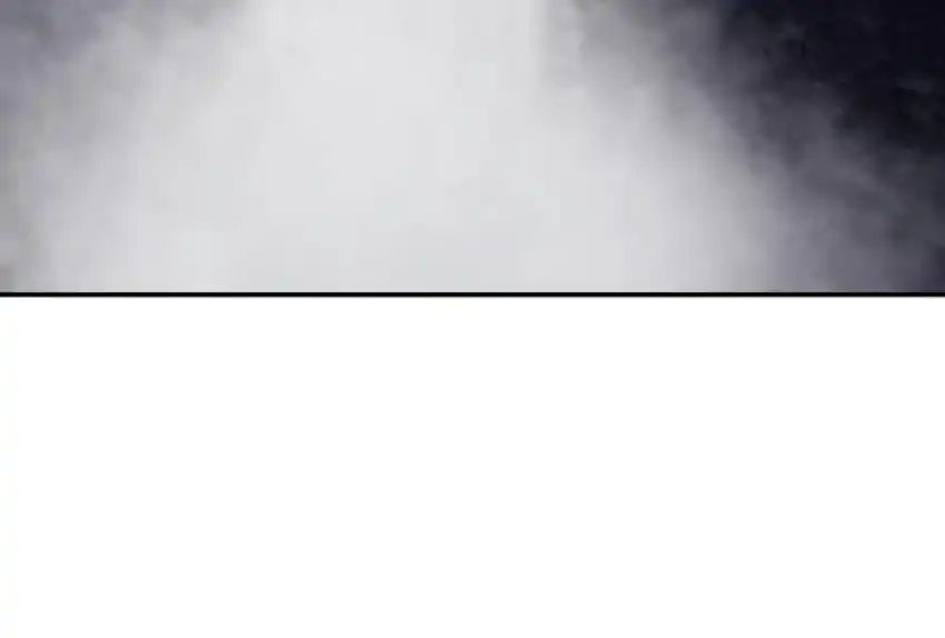 Plaything Chapter 66 Gambar 457