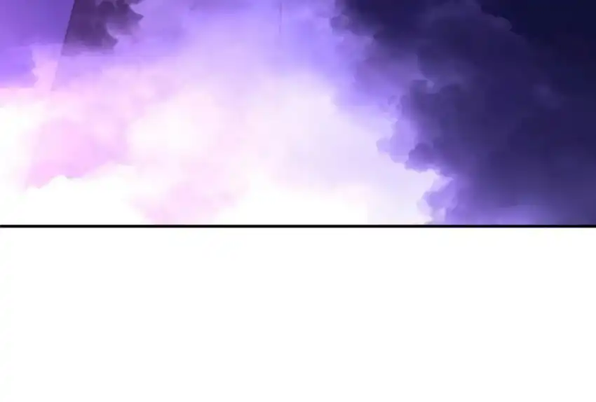 Plaything Chapter 66 Gambar 459