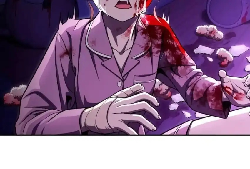 Plaything Chapter 66 Gambar 461