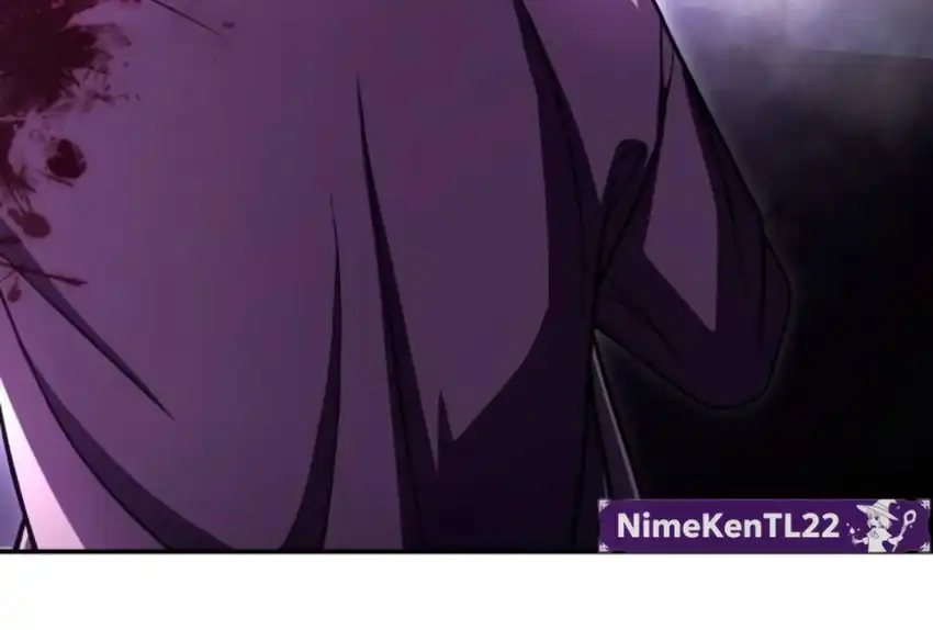 Plaything Chapter 66 Gambar 464