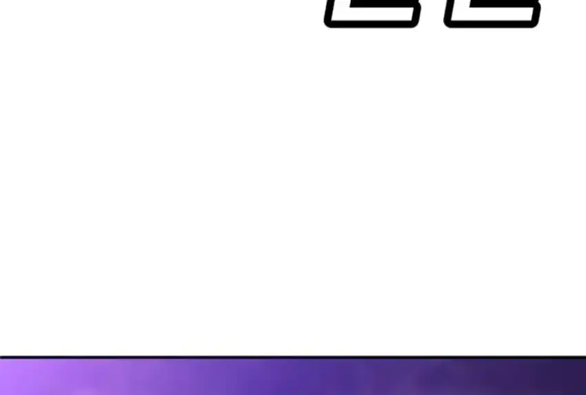 Plaything Chapter 66 Gambar 467