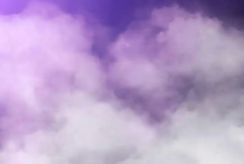 Plaything Chapter 66 Gambar 468