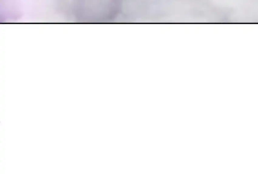 Plaything Chapter 66 Gambar 469