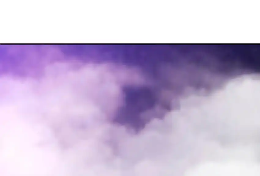 Plaything Chapter 66 Gambar 470