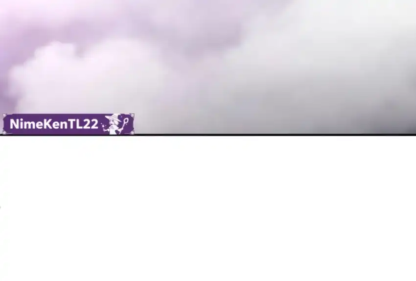 Plaything Chapter 66 Gambar 471