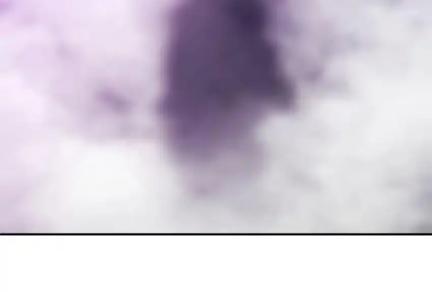 Plaything Chapter 66 Gambar 473