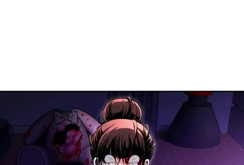 Plaything Chapter 66 Gambar 474