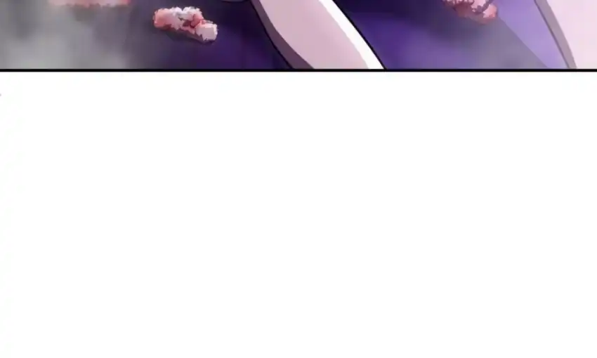 Plaything Chapter 66 Gambar 476