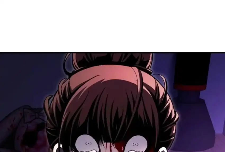 Plaything Chapter 66 Gambar 477