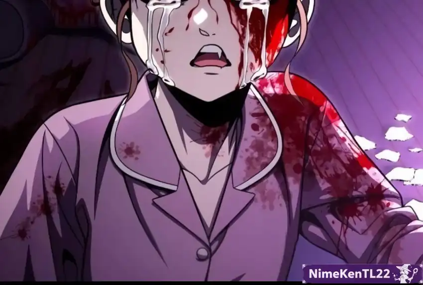 Plaything Chapter 66 Gambar 478