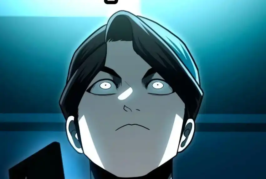 Plaything Chapter 66 Gambar 48