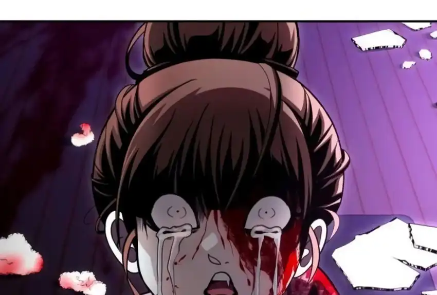 Plaything Chapter 66 Gambar 480