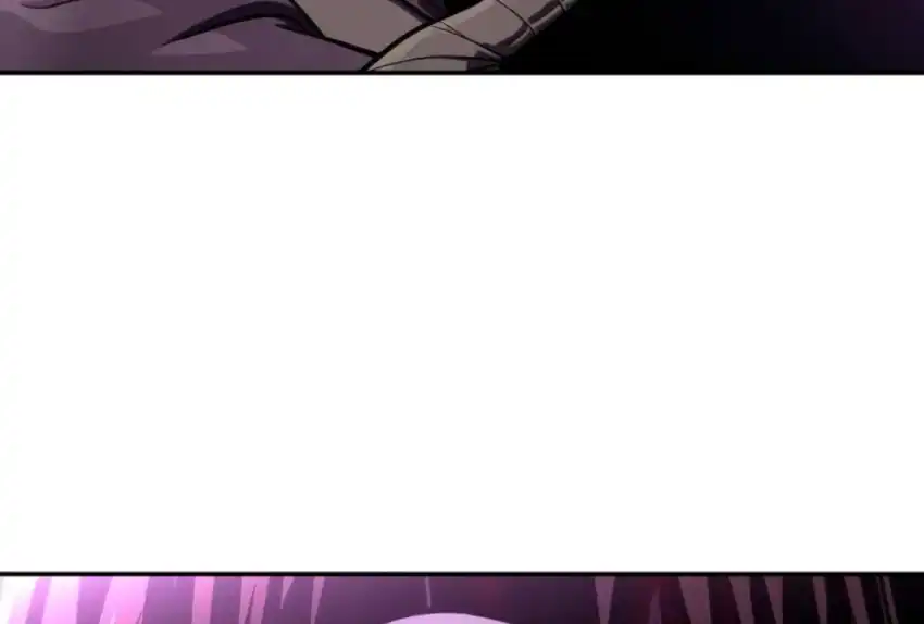 Plaything Chapter 66 Gambar 482