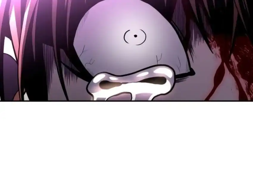 Plaything Chapter 66 Gambar 483