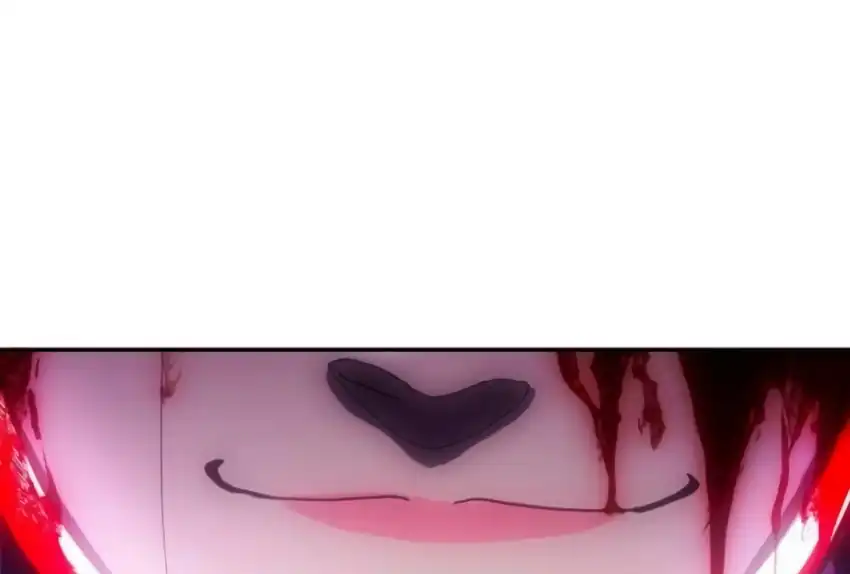 Plaything Chapter 66 Gambar 484