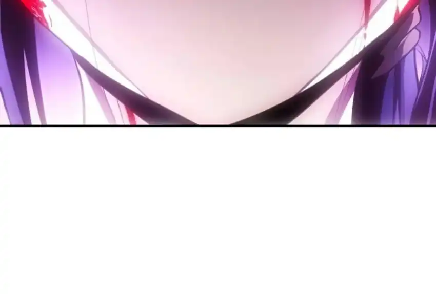 Plaything Chapter 66 Gambar 485