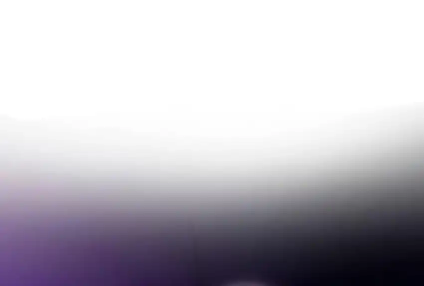 Plaything Chapter 66 Gambar 486