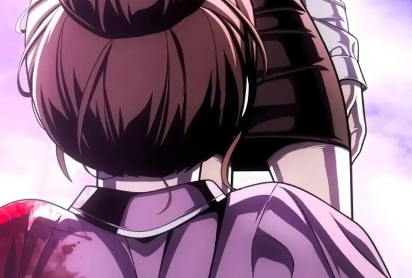 Plaything Chapter 66 Gambar 488