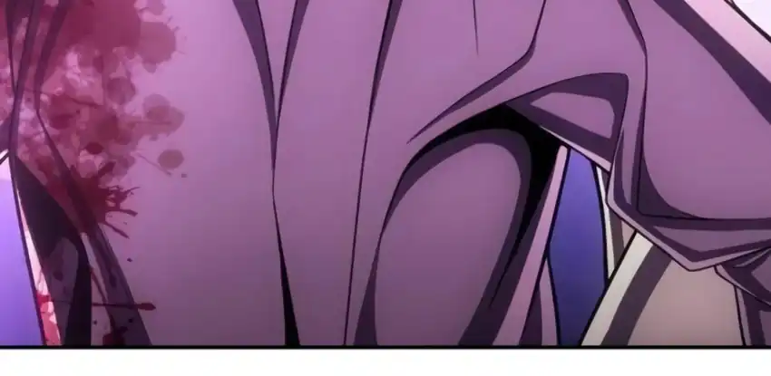 Plaything Chapter 66 Gambar 489