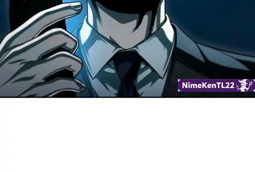 Plaything Chapter 66 Gambar 49